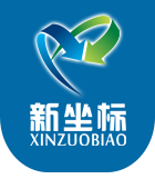 河南永沃門(mén)業(yè)有限公司